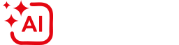 Mua App Giá Rẻ – Phần mềm Premium giá tốt